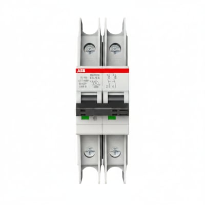 ASEA BROWN BOVERI SU202M-K0.75