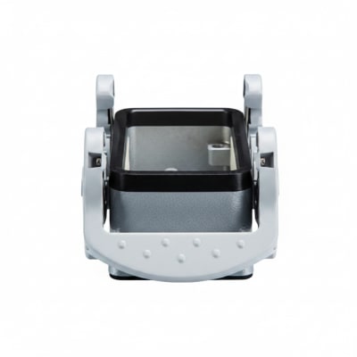 WIELAND 70.320.1610.0