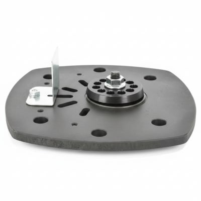 INGERSOLL RAND BRK3232