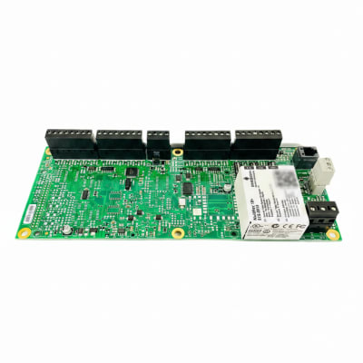 EMERSON AEEA10314