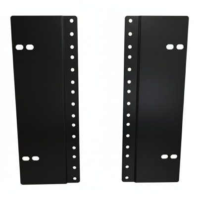 HAMMOND MANUFACTURING R191-070-000