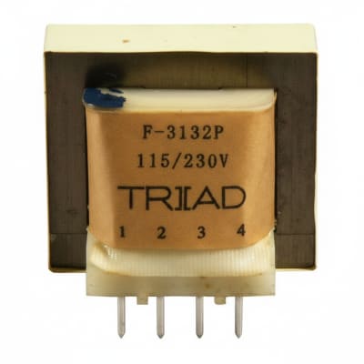 TRIAD MAGNETICS F-3132P