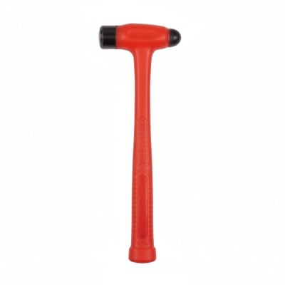 STANLEY BLACK & DECKER 54-532