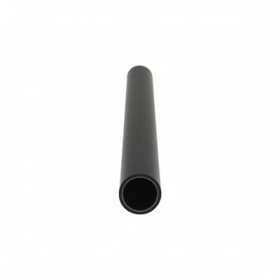 ALPHA WIRE F22111/2-BK015