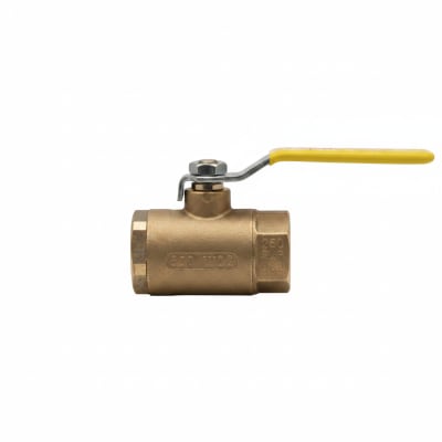 APOLLO VALVES AS0350N042A