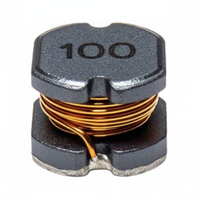 BOURNS 9230-30-RC