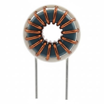 BOURNS 2100HT-151-V-RC