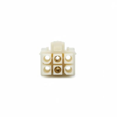 MOLEX 1201080389