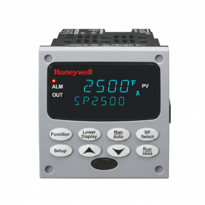 HONEYWELL 3500 00300091