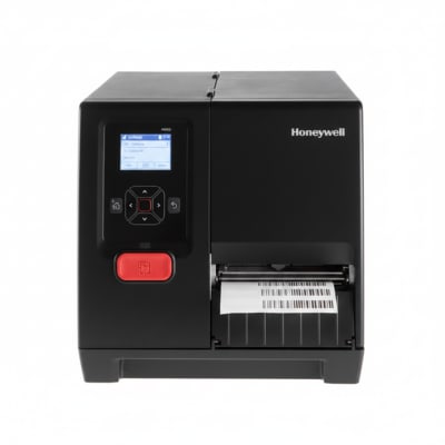 HONEYWELL AML42SBJ2