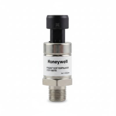 HONEYWELL 9243206