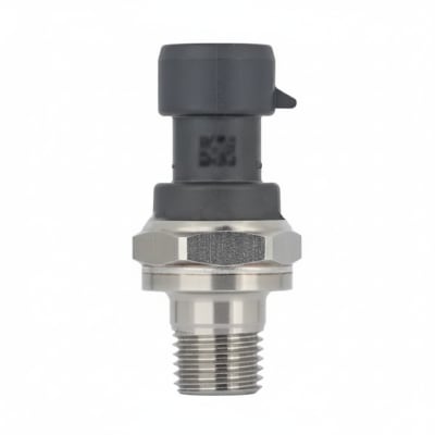 HONEYWELL 19C100PG1L