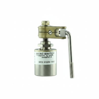 HONEYWELL 604HE1-6