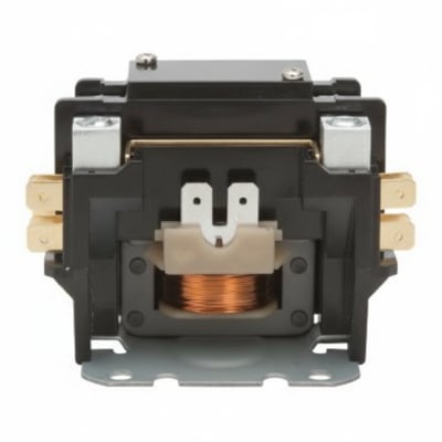 MOLEX 1R3006A24F030