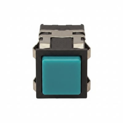 HONEYWELL AML23EBA3AC05