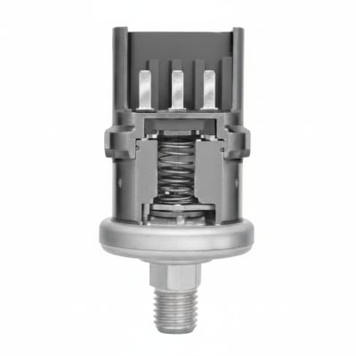 HONEYWELL 77032-00000150-01