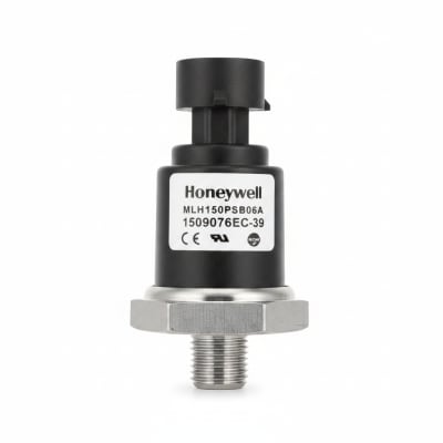 HONEYWELL MLH01KPSL01A