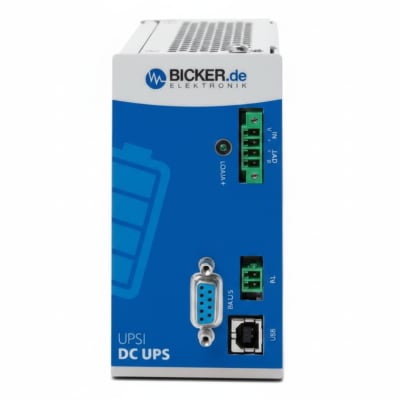 SIEMENS 6ES76500UG280YX1