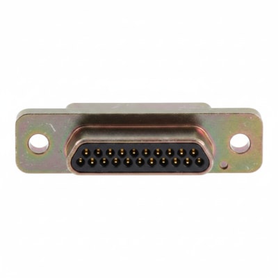 ITT MDM-21PSB-A174