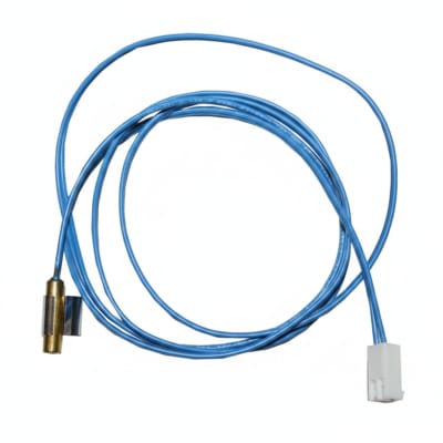 JOHNSON CONTROLS S1-02542683000