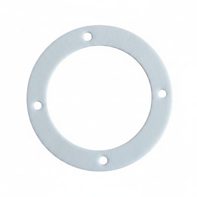 BRADFORD WHITE 239-43241-00