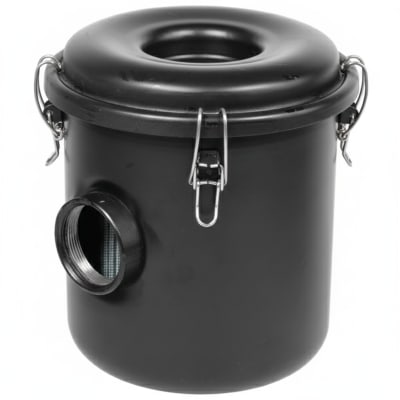 PIAB VACUUM PRODUCTS 02.01.749