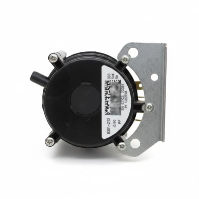LENNOX 69W56