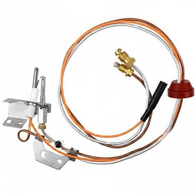 BRADFORD WHITE 233-46278-03