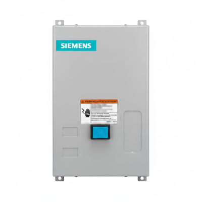 SIEMENS 6ES76504AA000AA6