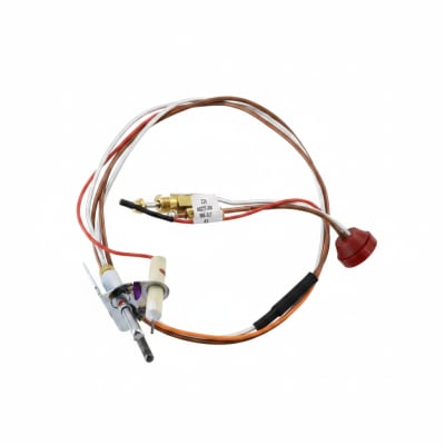 BRADFORD WHITE 233-46277-03