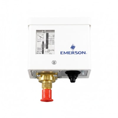 EMERSON 183106P1S