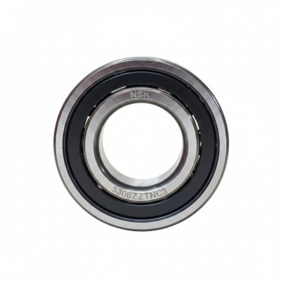 NSK 5306ZZTNC3