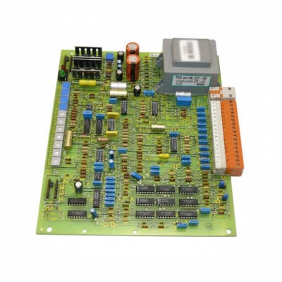 SIEMENS C98043-A1054-L4-10