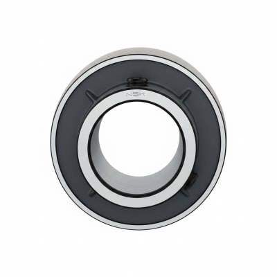 NSK 6903DDUC3