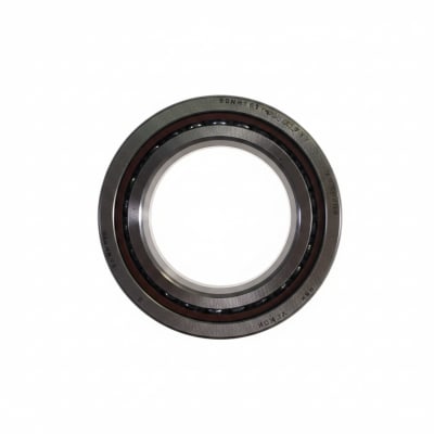 NSK 90BNR10ETDUELP4Y