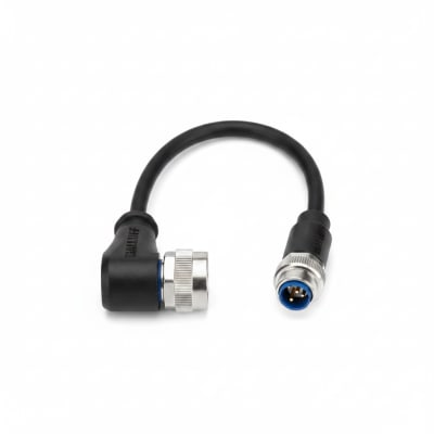 BALLUFF BCC W425-W414-3A-304-NW0434-010
