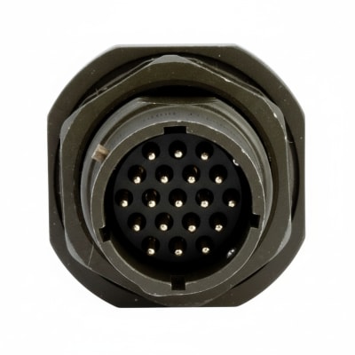 AMPHENOL 71-146608-03S
