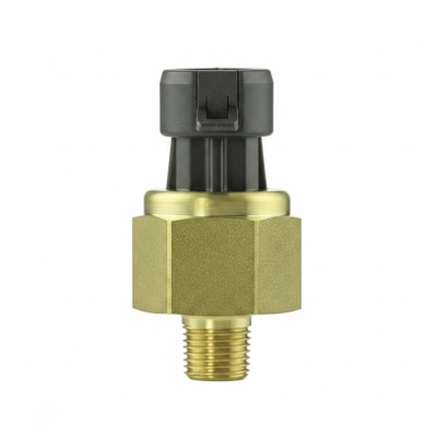 HONEYWELL PX3AN2BS250PAAAX