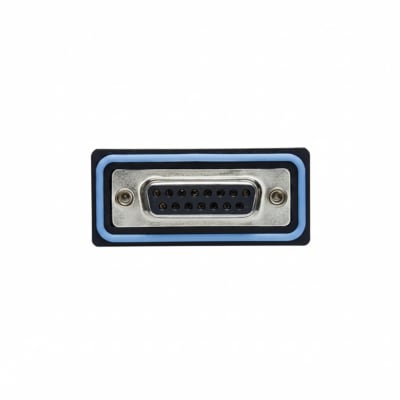 AMPHENOL MN-05AFFT-SL8001