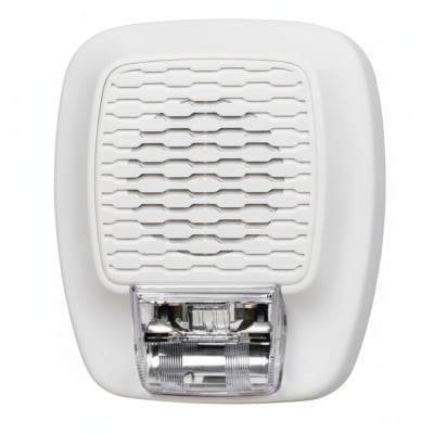 GENTEX CORPORATION GHSLF177W