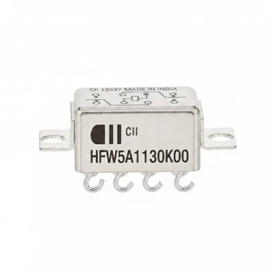 TE CONNECTIVITY HFW1230K00