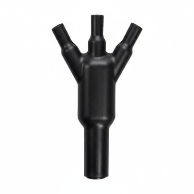 TE CONNECTIVITY 631516-000