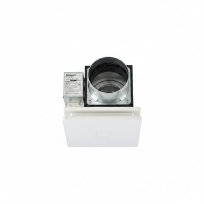MATSUSHITA ELECTRIC FV-WCPT1-W