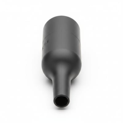 TE CONNECTIVITY 812827-000