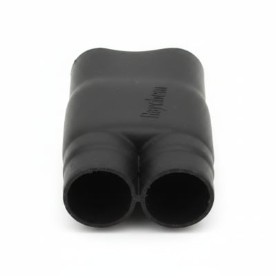 TE CONNECTIVITY 823646-000