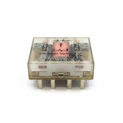 TE CONNECTIVITY R40-E2Y2-V320