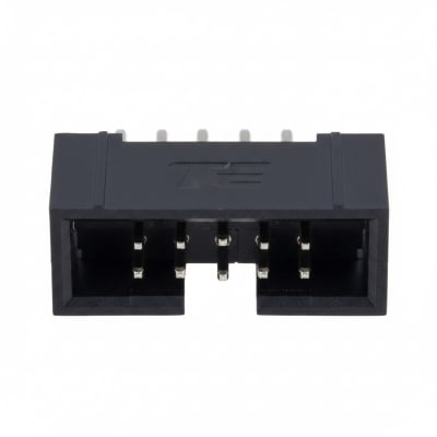 TE CONNECTIVITY TX41AB90-1208-CS2476