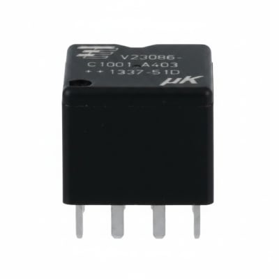 TE CONNECTIVITY 1617072-3