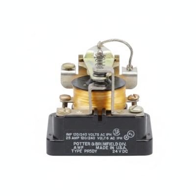 TE CONNECTIVITY 2-1423034-4