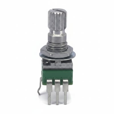 TE CONNECTIVITY 1625932-8